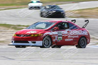 media/Mar-31-2024-Speed Ventures (Sun) [[a3b2bf813d]]/Black/Session 3 (Off Ramp)/